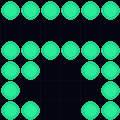 52.79.252.80