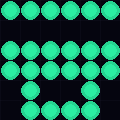 52.79.252.82