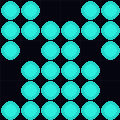 52.79.252.83