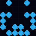 52.79.252.84