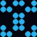 52.79.252.86