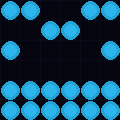 52.79.252.87
