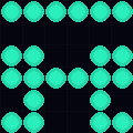 52.79.252.90