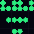 52.79.252.92