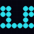 52.79.252.93