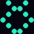 52.79.252.95