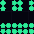 52.79.252.96