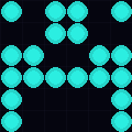 52.79.252.98