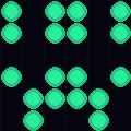 52.79.253.136