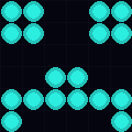 52.79.253.142