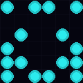 52.79.253.147