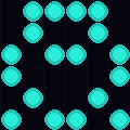 52.79.253.151