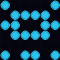 52.79.253.166