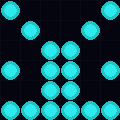52.79.253.2