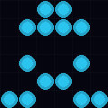 52.79.253.201