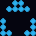 52.79.253.232