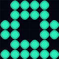 52.79.253.239
