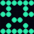 52.79.253.243