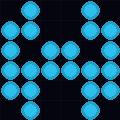 52.79.253.26