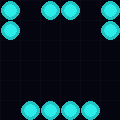 52.79.253.35