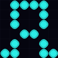 52.79.253.44