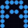 52.79.253.45