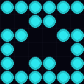 52.79.253.52