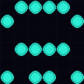 52.79.253.6