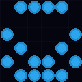 52.79.253.63
