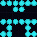 52.79.253.64