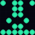52.79.253.69