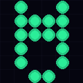 52.79.253.72
