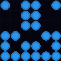 52.79.253.74