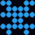 52.79.253.8