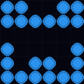 52.79.253.80