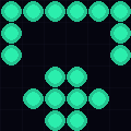 52.79.253.83