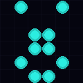 52.79.253.85