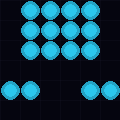 52.79.253.87