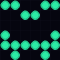52.79.253.91