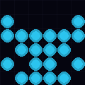 52.79.253.95