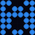 52.79.253.97