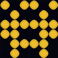 52.79.26.103