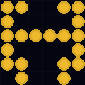 52.79.26.11