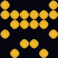 52.79.26.115