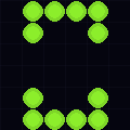 52.79.26.119