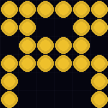 52.79.26.13