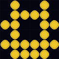 52.79.26.141