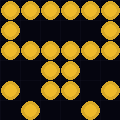 52.79.26.142