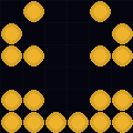 52.79.26.147