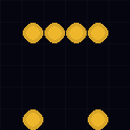 52.79.26.151